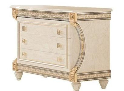 Chests of drawers Sideboard Drawers Chest of drawers Wood Design Wardrobe Sideboard Cabinets new