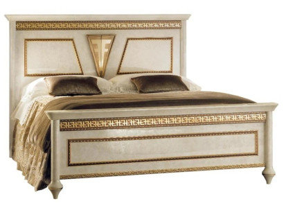 Bed Upholstery Design Luxury Double Hotel Beds Sleep Room Luxury 160*200cm new