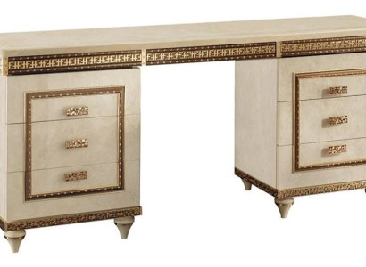 Dressing table Bedside table Make-up Table Console Bedroom Chest of drawers Consoles new
