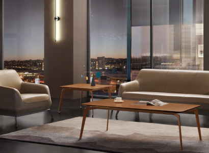 Armchair Lounge Luxury TV Club Upholstery Seater Design Armchair Couch Sofa