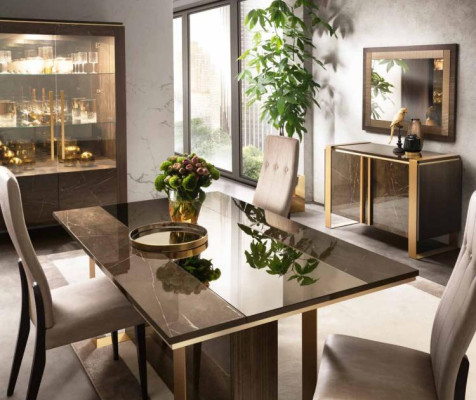 Upholstered chair Living room chair Dining room chair Office chair Designer Chair Wood Chairs