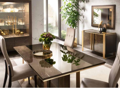 Upholstered chair Living room chair Dining room chair Office chair Designer Chair Wood Chairs