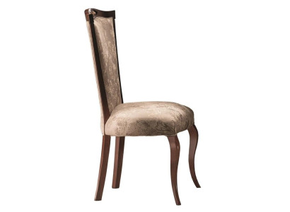 Designer Chair Luxury Upholstery Recliner Chairs 1x Armchair Living Dining Room Textile