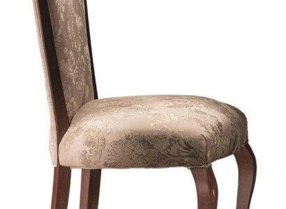 Designer Chair Luxury Upholstery Recliner Chairs 1x Armchair Living Dining Room Textile