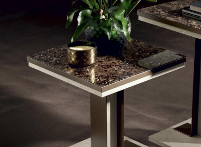 Side table Coffee table Designer Coffee table Table Living room table Tables new
