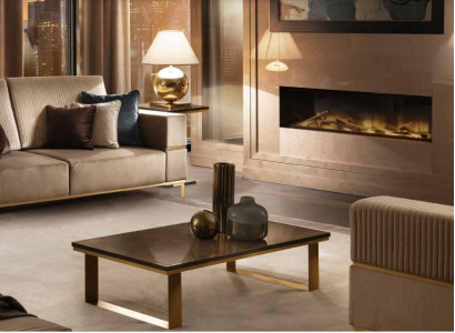 Table Coffee table Side table Living room table Sofa Tables Side Table Wood