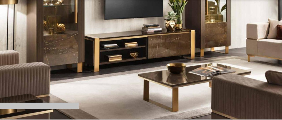 Coffee table Table Modern Coffee table Coffee table Side table new
