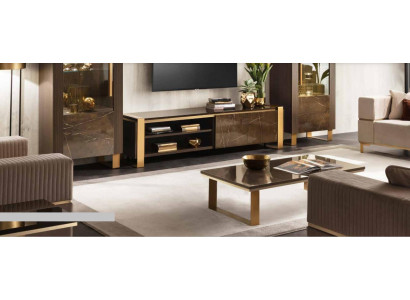 Coffee table Table Modern Coffee table Coffee table Side table new