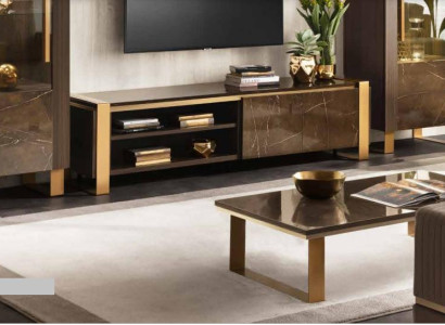 Coffee table Table Modern Coffee table Coffee table Side table new