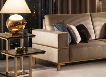 Elegant Designer Classic r Coffee table Side table Sofa Living room Table new