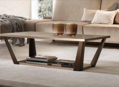 Coffee table Table Upholstery Design Glass Table Side Wood Sofa Couch Brown Tables