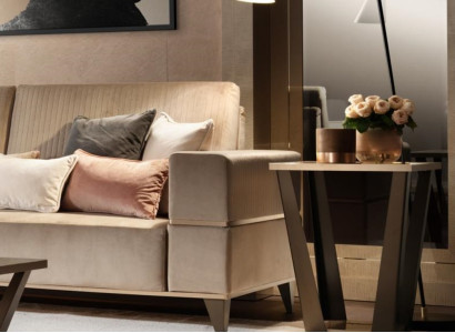 Coffee table Design Couch Table Coffee Side Tables Living room arredoclassic