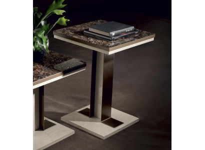 Tables Coffee table Coffee table Table Side table Designer Living room table new