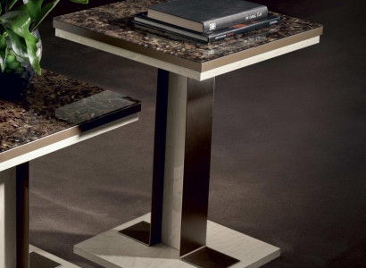 Tables Coffee table Coffee table Table Side table Designer Living room table new
