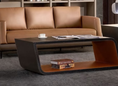 Design Coffee table Coffee table Side table Design Table Living room table