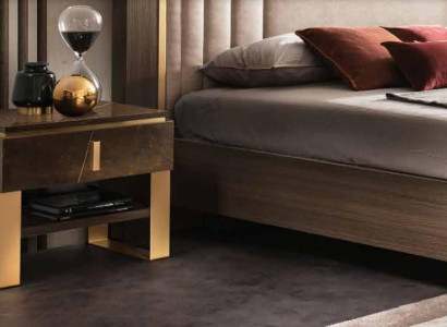 Bedside table Table Night Console Design Bedroom Side table Bedside tables
