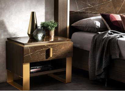 Night Console Table Chest of drawers Tables Consoles Design Wardrobe Bedroom Beistell