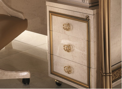 Roll container Filing cabinet Office roll container Desk container Office cupboard