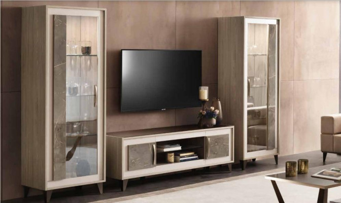 High-quality designer Chest of drawers Living room Wardrobe Chests of drawers Sideboard