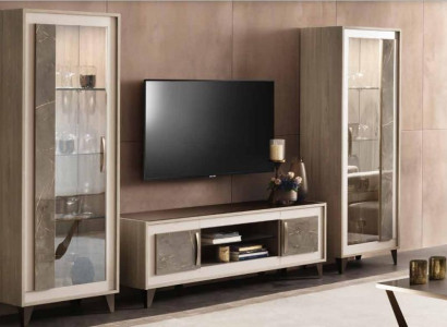 High-quality designer Chest of drawers Living room Wardrobe Chests of drawers Sideboard