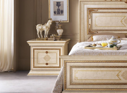 Night Console Table Side Bedroom Chest of drawers Wardrobe Tables Consoles Design