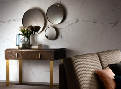 Console table Design Wood Table Console Console tables Schmink Table Sideboard
