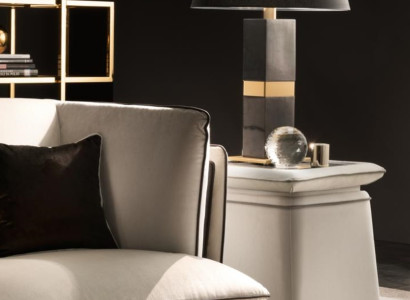 Design Tables Coffee table Side table Sofa Living room Table Furniture arredoclassic