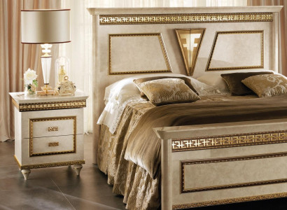 Bedside table Consoles Night Tables Table Bedroom Night Consoles Beistell
