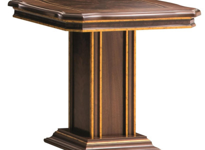 Coffee table Luxury Design Couch Table Coffee Side Tables Living room Sofa new