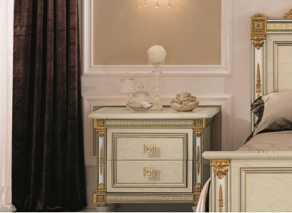 Bedside table Night Console Design Bedroom Table Side table Bedside tables new
