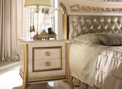 Design Night Console Table Chest of drawers Tables Wardrobe Bedroom Side Consoles