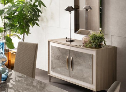 Design Chest of drawers Chests of drawers Wardrobe Wood Sideboard Console Consoles Furniture Cabinets