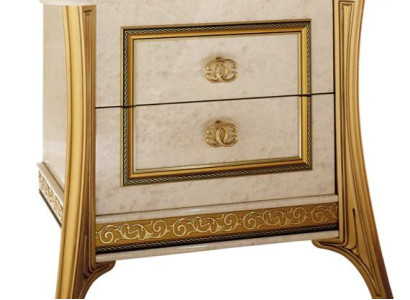 Bedside table Night Tables Console Table Chest of drawers Consoles Wardrobe Bedroom new