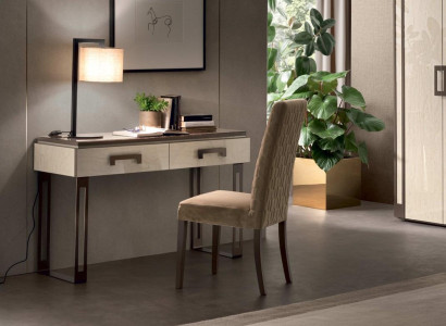 Design Desk Luxury Office Furniture Table Desks Italian Tables new