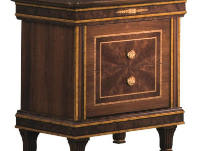Night Console Table Chest of drawers Tables Consoles Wardrobe Design Bedroom Beistell