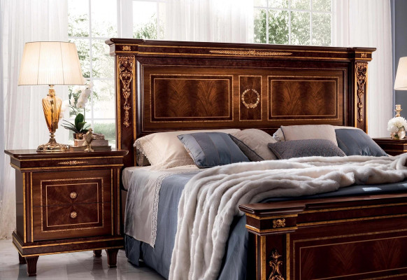 Night Console Table Chest of drawers Tables Consoles Wardrobe Design Bedroom Beistell