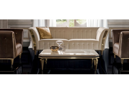 Coffee table Sofa Couch Table Modern Coffee table Side table Coffee table new