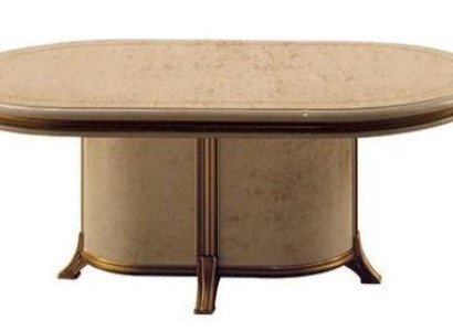 Side table Coffee table Coffee table Designer Table Living room table Tables new