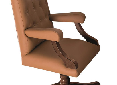 Chair Office chair swivel chair Armchair Chairs Executive chair Office Furnishings Office new