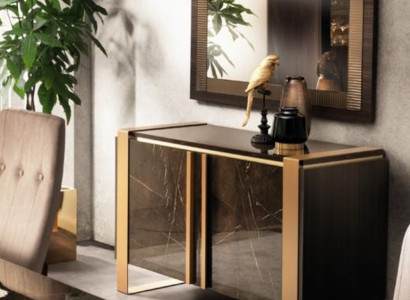 Classic Chest of drawers Designer Chests of drawers chest of drawers wardrobe wooden chest of drawers new