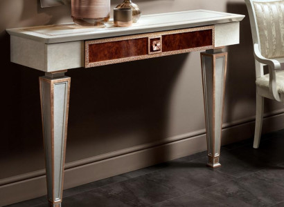 Console table Design Wood Table Console Console tables Luxury Table Sideboard new