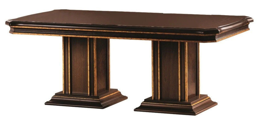 Classic r Luxury Designer Coffee table Sofa Living room Table Side Tables new