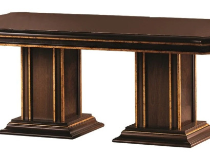 Classic r Luxury Designer Coffee table Sofa Living room Table Side Tables new
