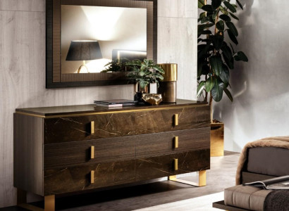 Chest of drawers Wardrobe Tall Cabinet Design Chests of drawers Cabinets Table Furniture 6 drawers