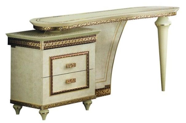 Dressing table Make Up Tables Table Console Table Chest of drawers Cabinets Console tables
