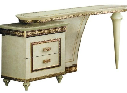 Dressing table Make Up Tables Table Console Table Chest of drawers Cabinets Console tables