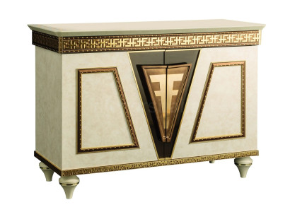 Luxury Chests of drawers Design Chest of drawers Console Furniture Sideboard Lowboard Italy new