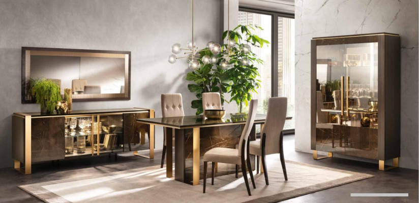 Dining table Table Group Dining room Wood Living room Suite Design Chairs