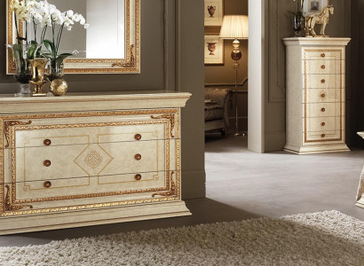High quality chest of drawers wooden cupboard sideboard dresser cupboard hotel quality wardrobe
