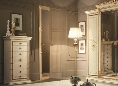 Extra Class Luxury Chest of drawers Real Wood Handcraft Chests of drawers Sideboard Sideboard
